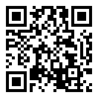 华为鸿蒙系统2.0最新版v1.0