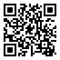 可莉的恶作剧大冒险4.0破解版