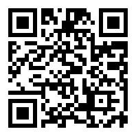 战魂铭人官方最新版v1.18.0