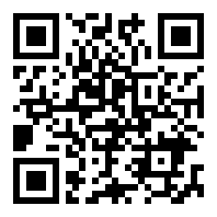 梦想商店街物语debug版1.10