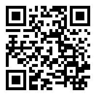 亚特兰战记1.3.0