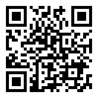 重返长征v1.0