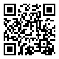 车车助手app