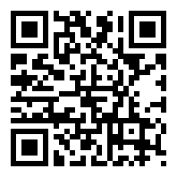 CONNECTIFYINSTALLER中文版