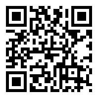 超玩游戏盒app