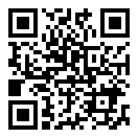 exif照片信息查看器app