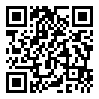 九球直播手机版app