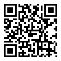 量子特攻游戏