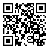 现代战舰官方最新版