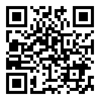 上古生死书破解版v1.0.3