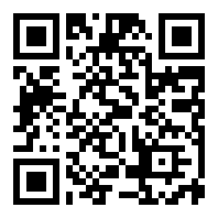 罗马全面战争重制版v1.10RC12