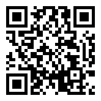极速云app