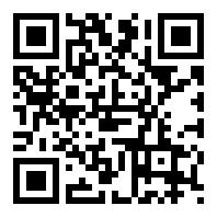 天猫国际v15.0.1