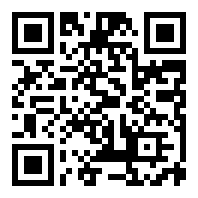 PUBG国际版地铁逃生(PUBG