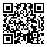 拳皇97高清版1.3.4