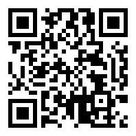 第二人生破解版1.77.0