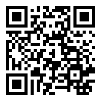 聚视影视大全纯净版app