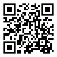 升学e网通app安卓版