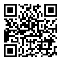 天呐FM最新版app