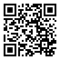 PUBG地铁逃生闪电侠辅助器v1.95.00