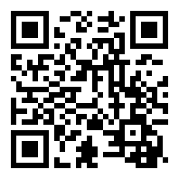 应用转生app