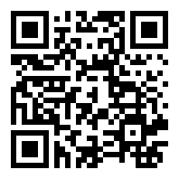 巧匠百宝箱v1.0.1