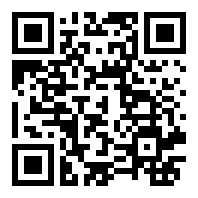yzl6cn工具箱亚洲龙7.0