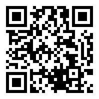 异形隔离手机版v1.1