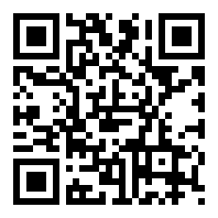 快乐大消除红包版1.0.5