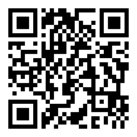 心剑奇缘1.0.1