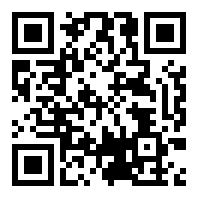 卡洛夫FC版v1.0