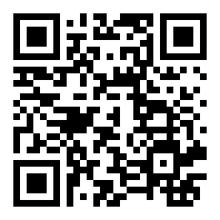 撒娇鬼汉化版5.0.0