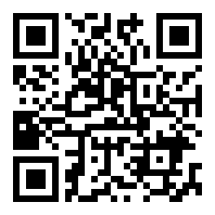 Zaloapp快速交友个人登陆版
