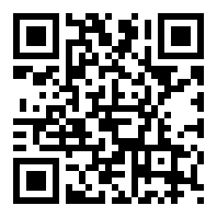 新仙剑奇侠传1pc移植版v5.9.0