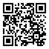 phigros全曲包解锁版v2.4.4
