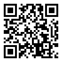 噩梦小丑逃生1.0.5