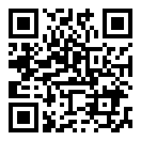 灵魂面具v1.7.5
