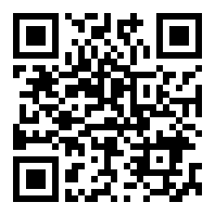 爱养成3破解版1.5.3.1