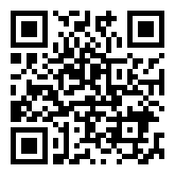 OmoFun动漫软件v1.0.7