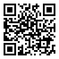 taptap网页版v2.57.2
