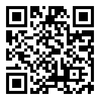 忍者必须死3国服v2.0.29