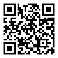 石头剪刀布竞技场下载最新版v1.0.5