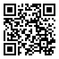 heibai弹幕官方最新版1.5.3.6
