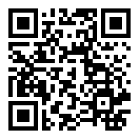汤姆猫时光快跑v1.0.44.16992