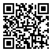 织音v1.2.61