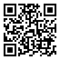 MelonSandbox内置菜单最无限阅读