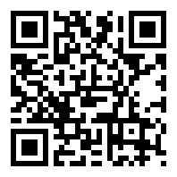 恐惧饥荒steam版