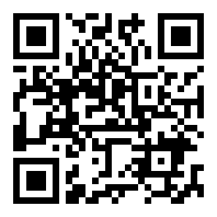 誓死坚守最新版v1.11.76