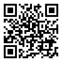 东方头条v3.0.6