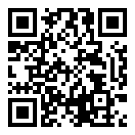 闲置烧砖公司